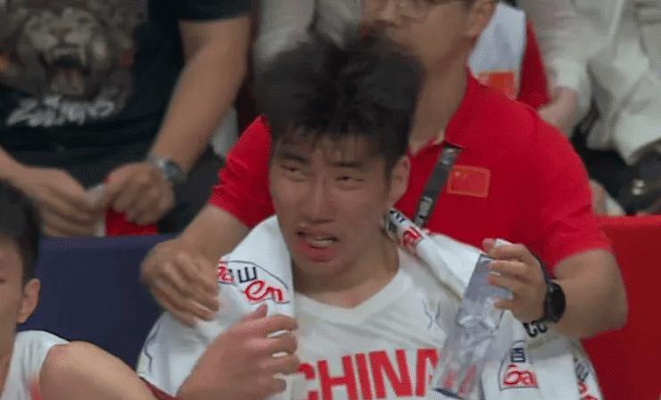 太软了, 了欧洲的快, 廖三宁