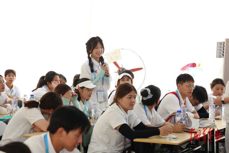 bt, src, 兴隆湖湖滨
