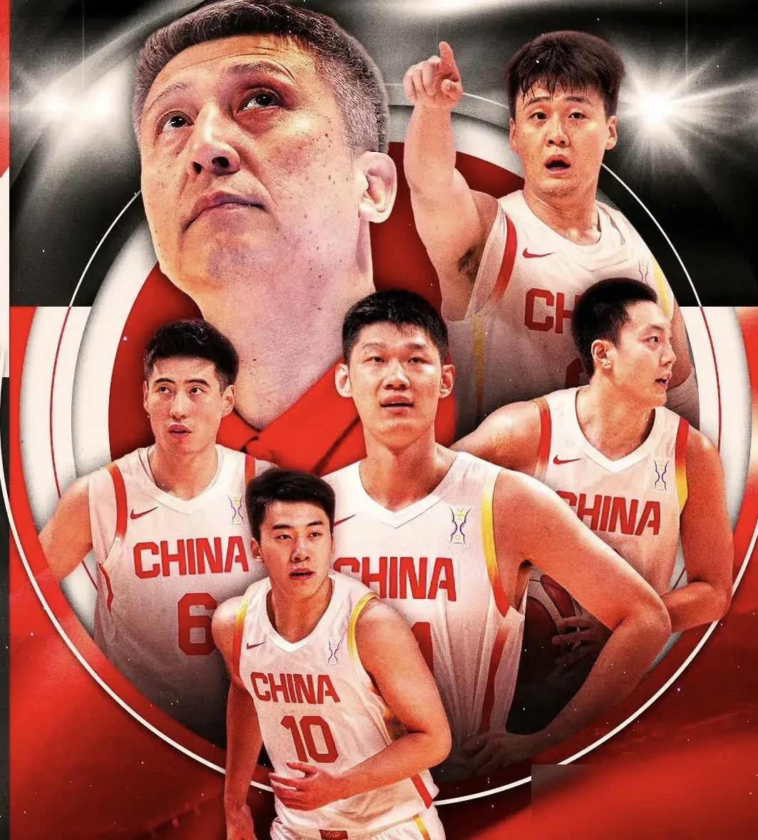 net, 名球员参加, 王俊杰要在