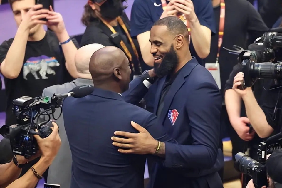 个冠军, 夺冠率, DKTlq