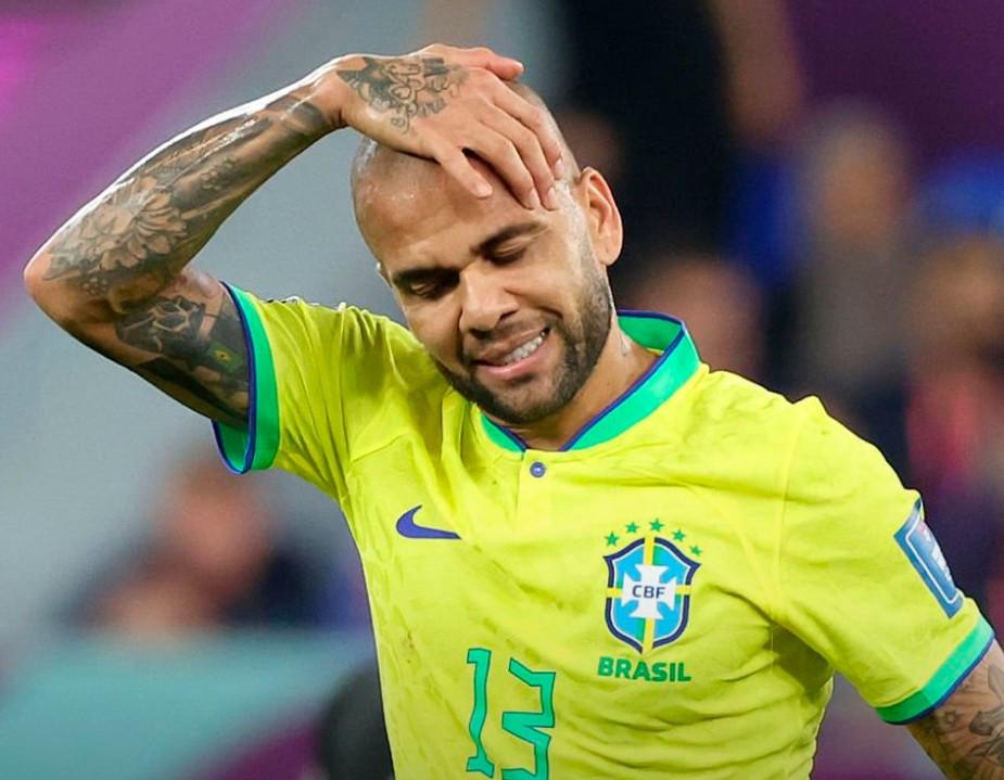 名成立, 仲裁法庭, 明其强奸罪