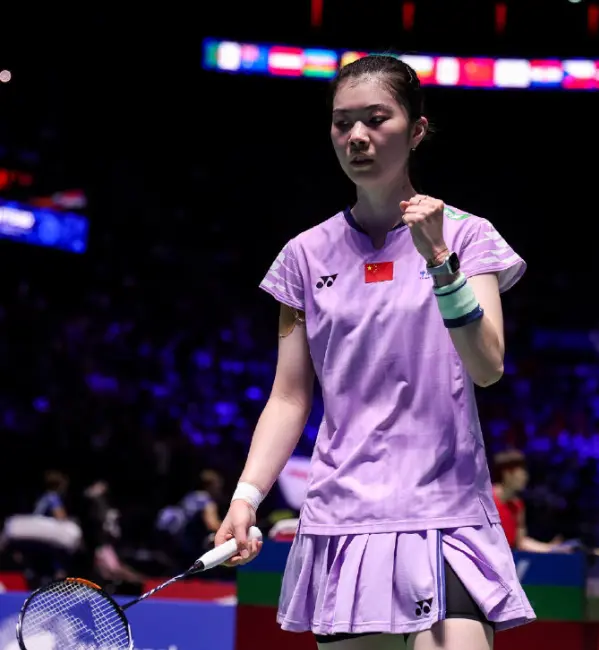 界排名, alt 界排名, alt