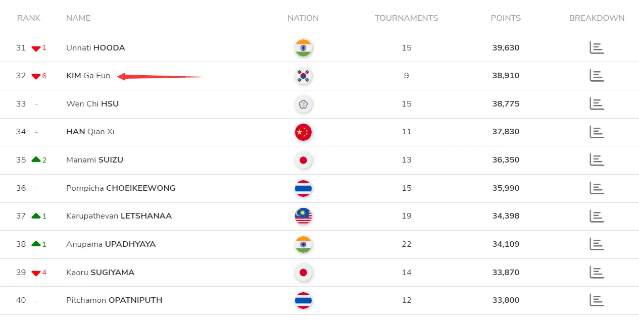 MJsnz, 交手, entit MJsnz, 交手, entit