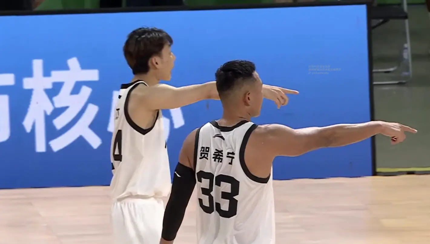 至于绝杀的, 半场战罢