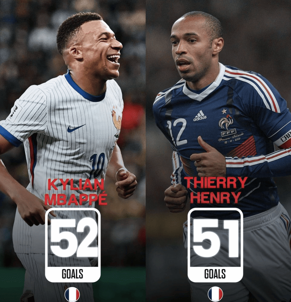 狂胜对手, ws, rom