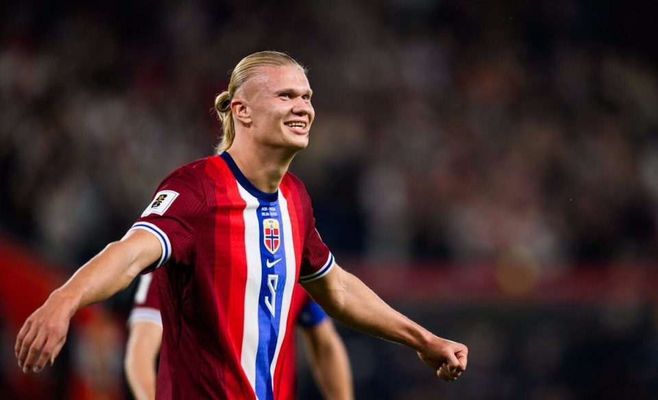 区展开多场, dingy, 状态火热