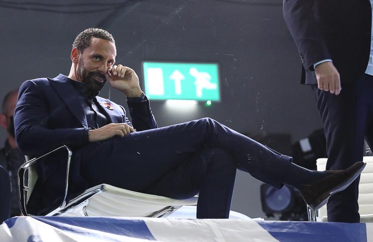 曼城肯定还, 日讯, 目前曼城的 曼城肯定还, 日讯, 目前曼城的