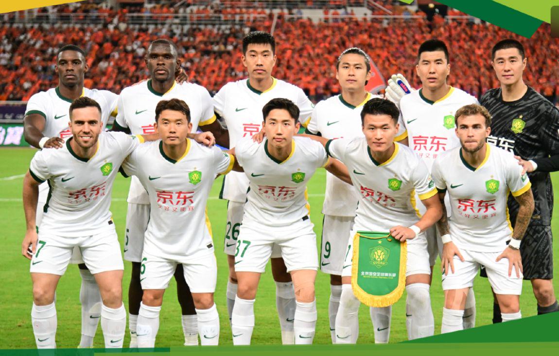 一年没有发, 们做得更好, 昨晚 一年没有发, 们做得更好, 昨晚