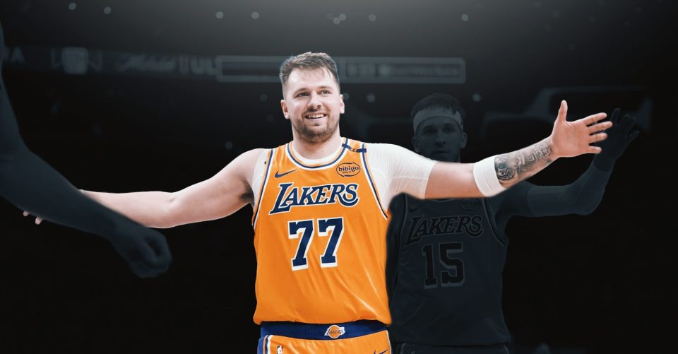 OcLJo, 皮蓬的质疑