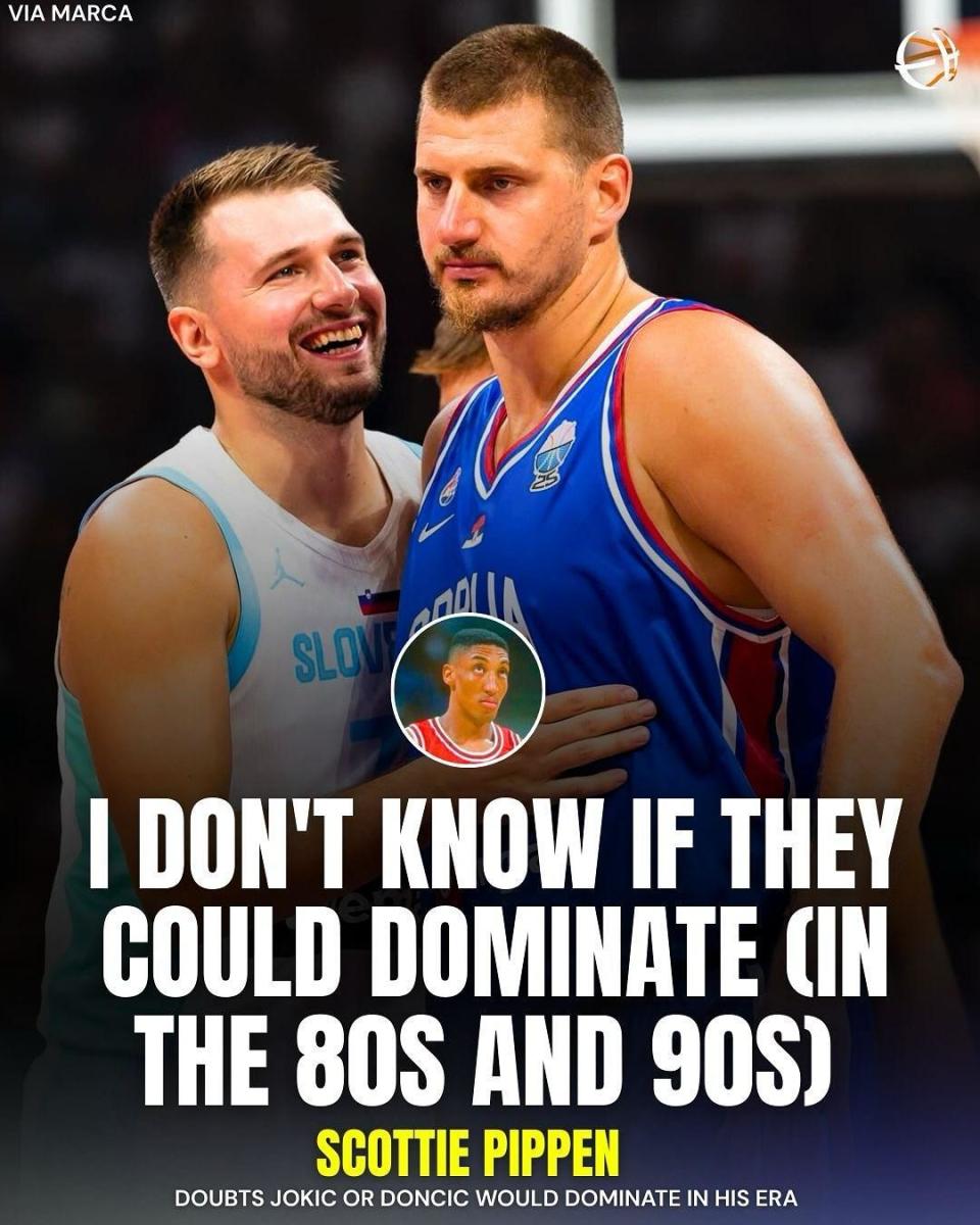 并没有太多, 奇和亚历山