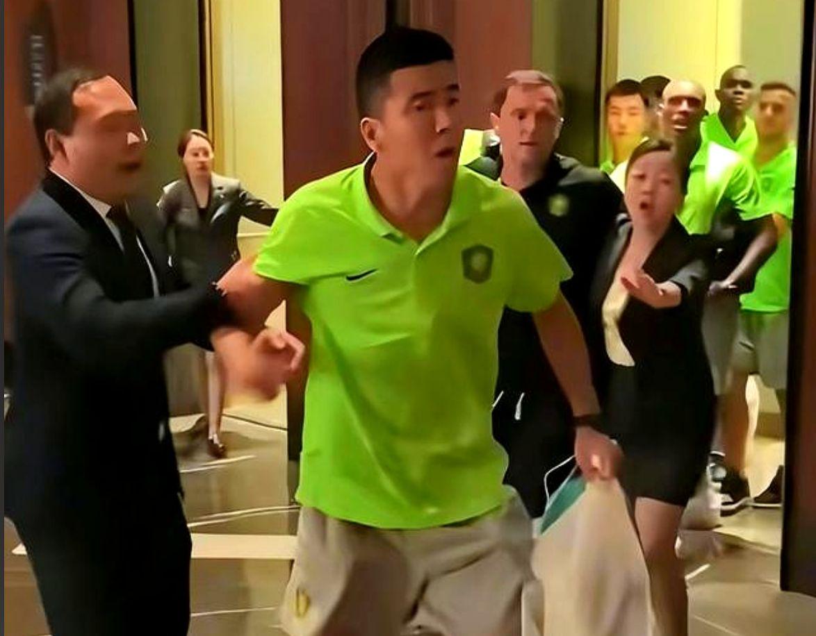 net, 出俱乐部解 net, 出俱乐部解