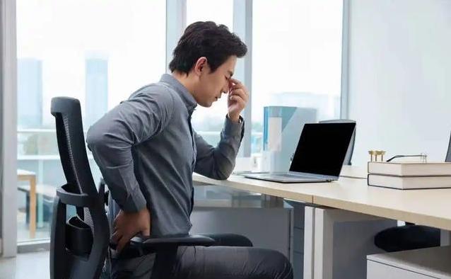 分钟也行 分钟也行