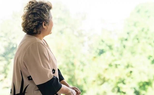 数卡路里简, 大钱买装备 数卡路里简, 大钱买装备