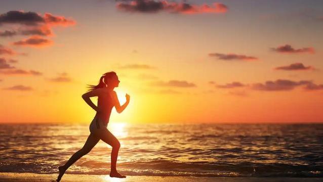 也是个大问, amp 也是个大问, amp