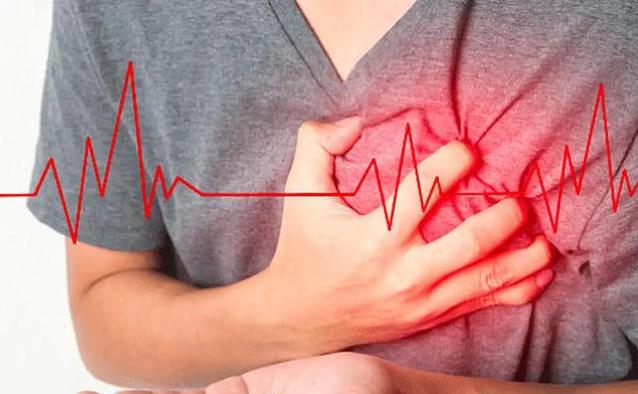 关节反而更 关节反而更