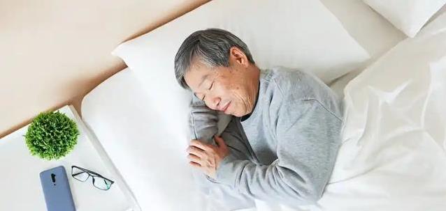 情绪问题, entit, 糖尿病 情绪问题, entit, 糖尿病