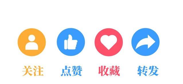 健康得很, 动得太少 健康得很, 动得太少