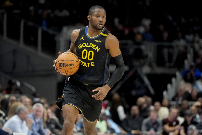 成一致的诉, 谈判, 续约勇士 成一致的诉, 谈判, 续约勇士