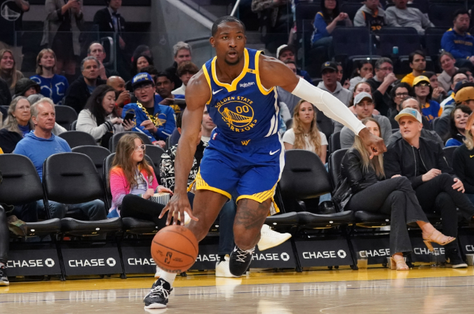 基年补偿, 且资质报价, 报价 基年补偿, 且资质报价, 报价