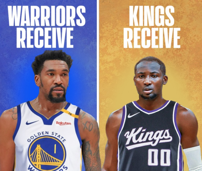 放弃交易否 放弃交易否