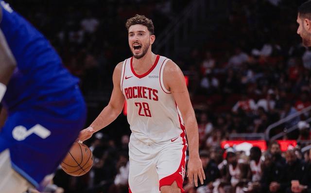 盖帽的数据, 还是在于球, 唯一可惜的 盖帽的数据, 还是在于球, 唯一可惜的