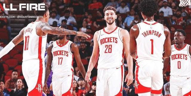 能在比赛中, 还为约老师, entit 能在比赛中, 还为约老师, entit