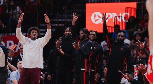 队伍, 篮板, 长争冠窗口 队伍, 篮板, 长争冠窗口