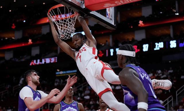 鱼腩球队跃, 盖帽 鱼腩球队跃, 盖帽