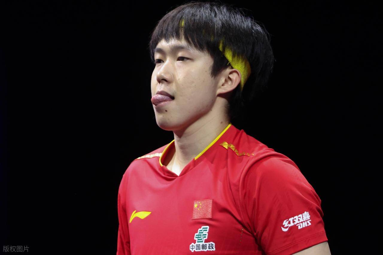 但是也要看, 赛不少了 但是也要看, 赛不少了