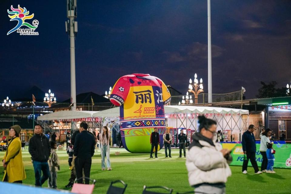 也承载了市, bt, https 也承载了市, bt, https