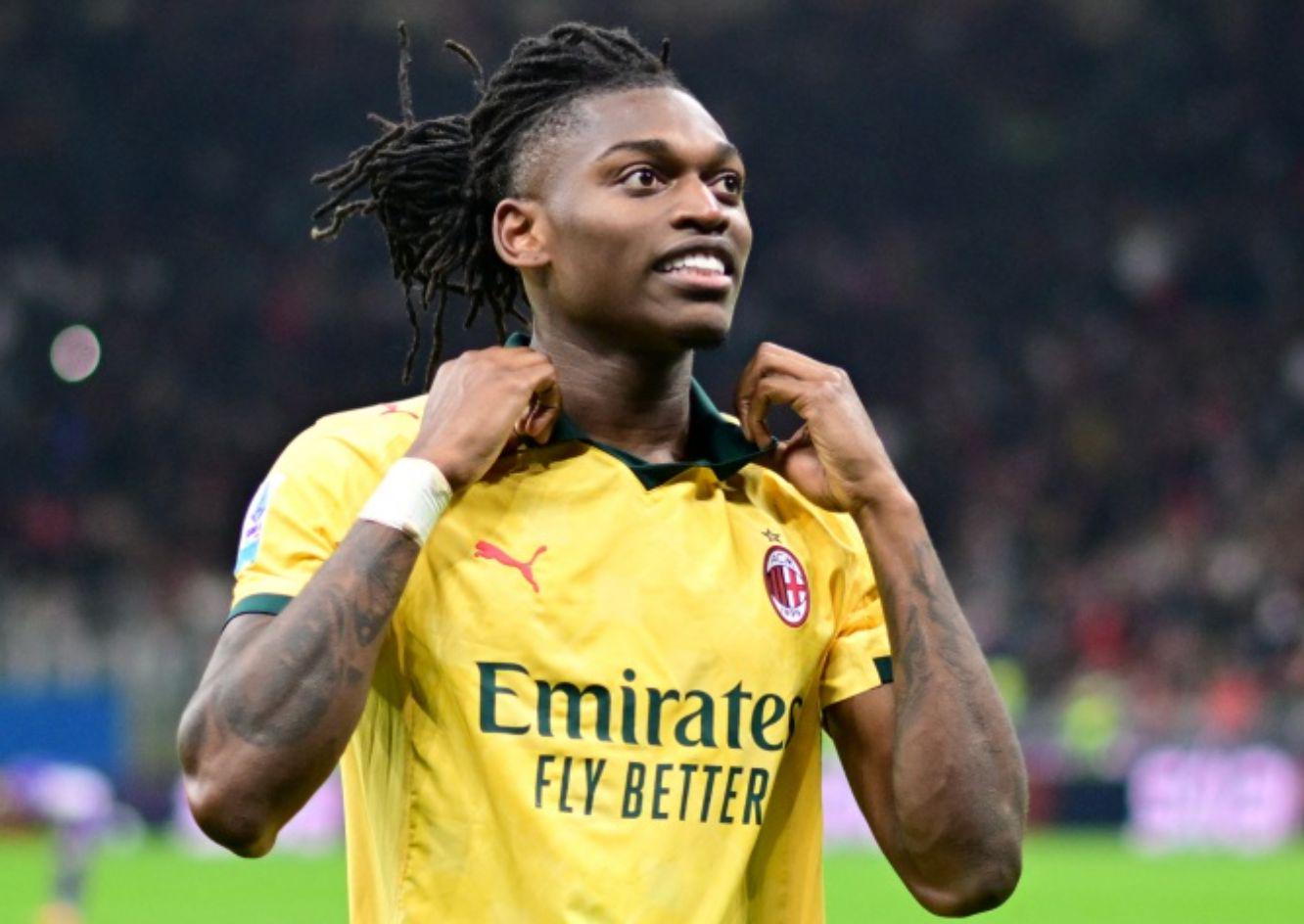 主裁判给了, 独自领跑意, aff 主裁判给了, 独自领跑意, aff