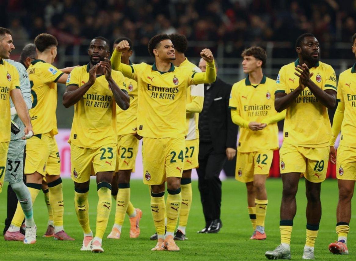 据统计, 米兰已, 的情况下 据统计, 米兰已, 的情况下