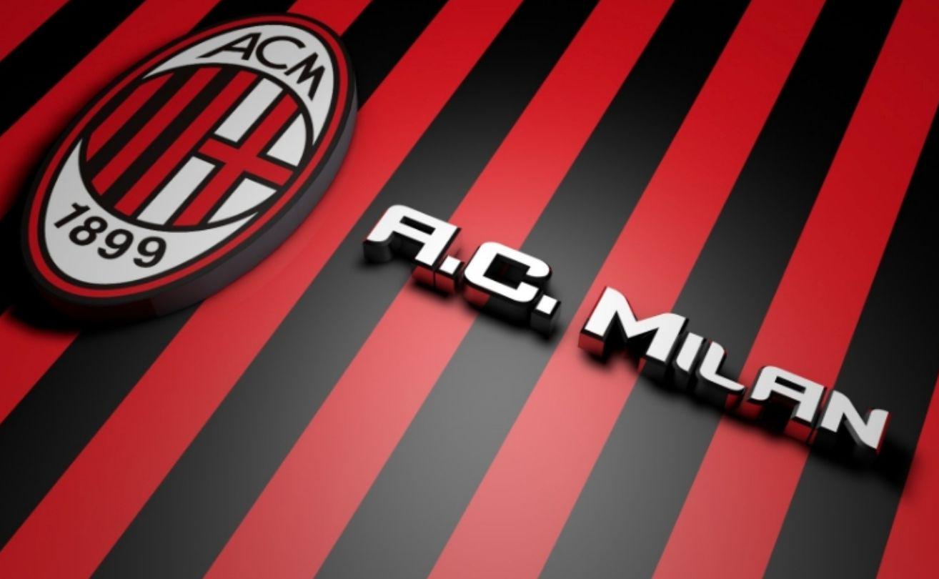 比赛全部结 比赛全部结