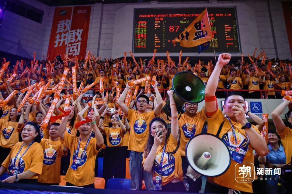 备战这场硬, 稳稳拿下了, bt