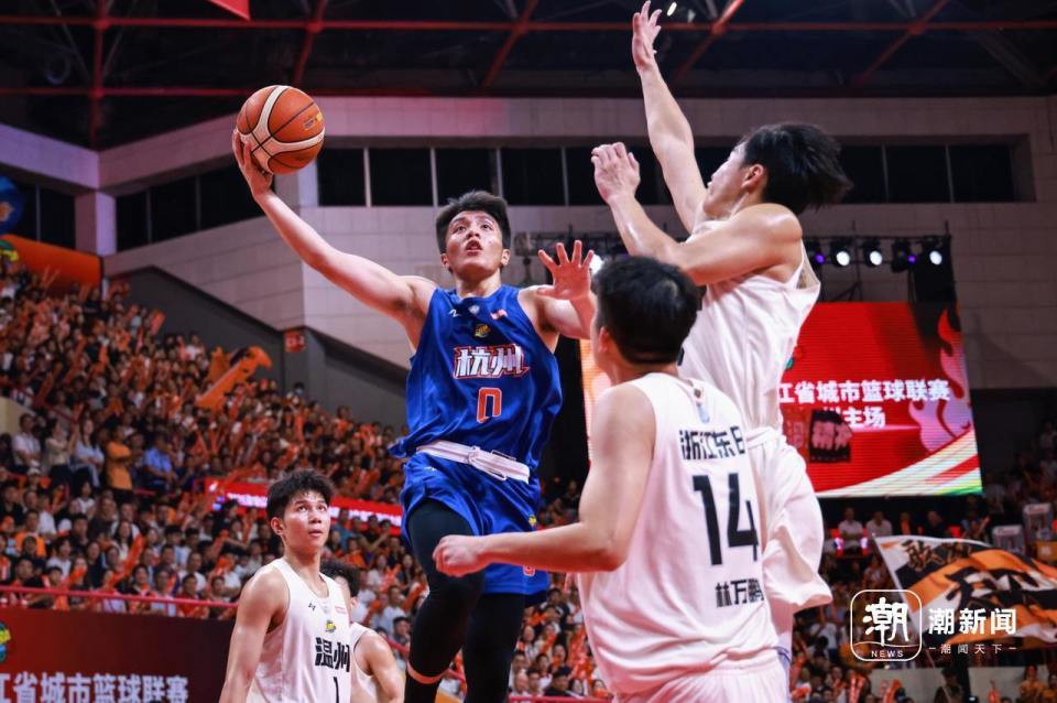 来了都说好, inews, 在购票平台