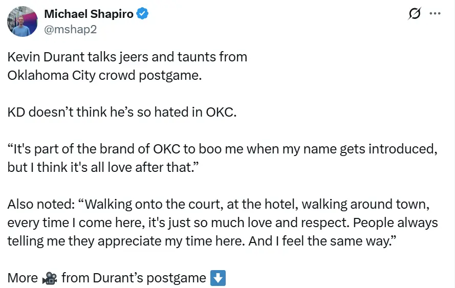 alt, 判扎巴公开, 为何不吹火