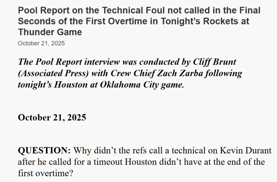 alt, yid, 个裁判都没